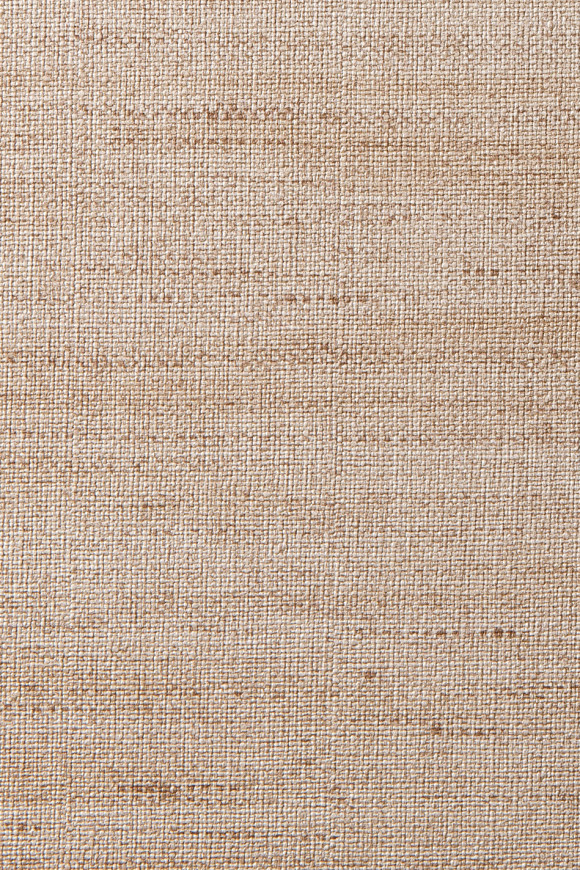 Arte Arte-contract Lazur behang in kleur 67576 (67576) - Product close-up