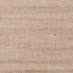 Arte Arte-contract Lazur behang in kleur 67577 (67577) - Product close-up