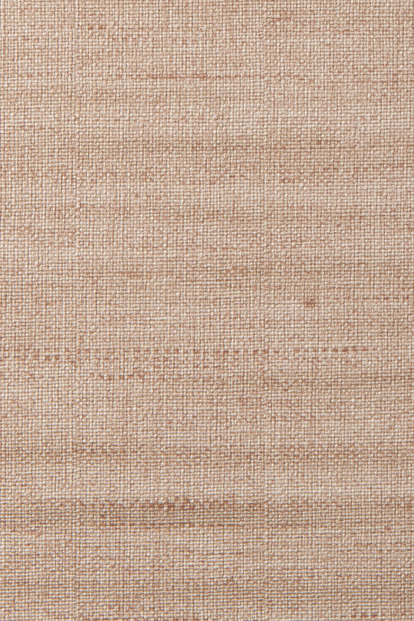 Arte Arte-contract Lazur behang in kleur 67577 (67577) - Product close-up