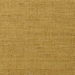 Arte Arte contract Lazur behang in kleur 67578 (67578) - Product close-up