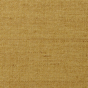 Arte Arte contract Lazur behang in kleur 67578 (67578) - Product close-up