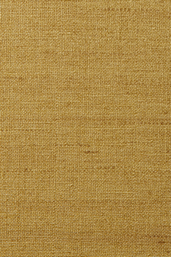 Arte Arte contract Lazur behang in kleur 67578 (67578) - Product close-up