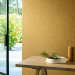 Arte Arte contract Lazur behang in kleur 67578 (67578) - Interieur impressie