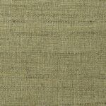 Arte Arte-contract Lazur behang in kleur 67579 (67579) - Product close-up