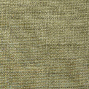 Arte Arte-contract Lazur behang in kleur 67579 (67579) - Product close-up