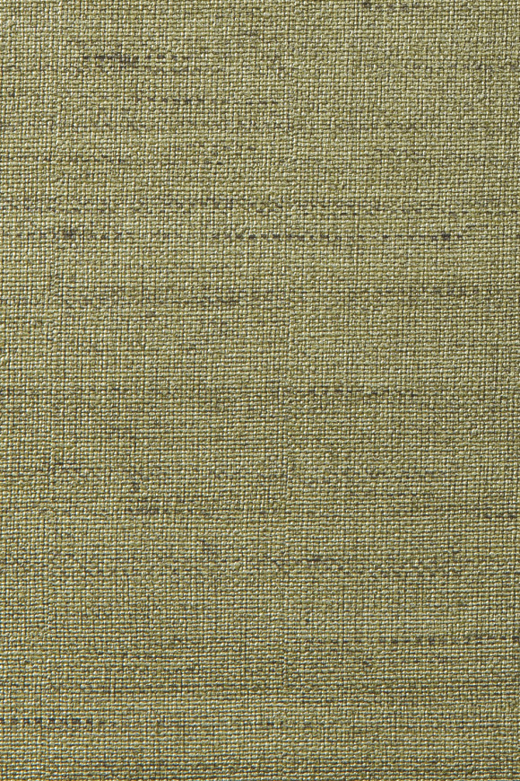 Arte Arte-contract Lazur behang in kleur 67579 (67579) - Product close-up