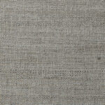 Arte Arte-contract Lazur behang in kleur 67580 (67580) - Product close-up