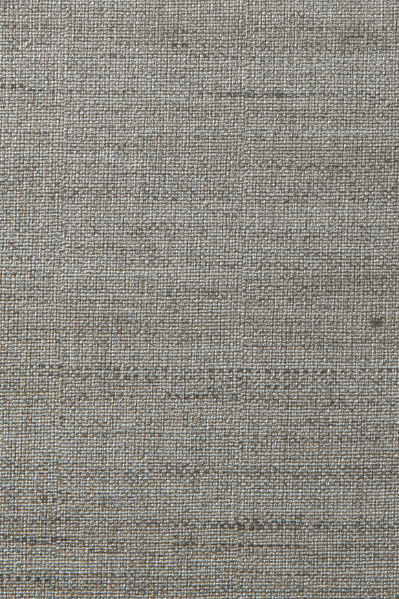 Arte Arte-contract Lazur behang in kleur 67580 (67580) - Product close-up