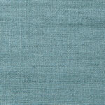 Arte Arte contract Lazur behang in kleur 67581 (67581) - Product close-up