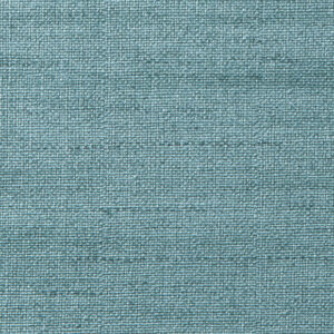 Arte Arte contract Lazur behang in kleur 67581 (67581) - Product close-up