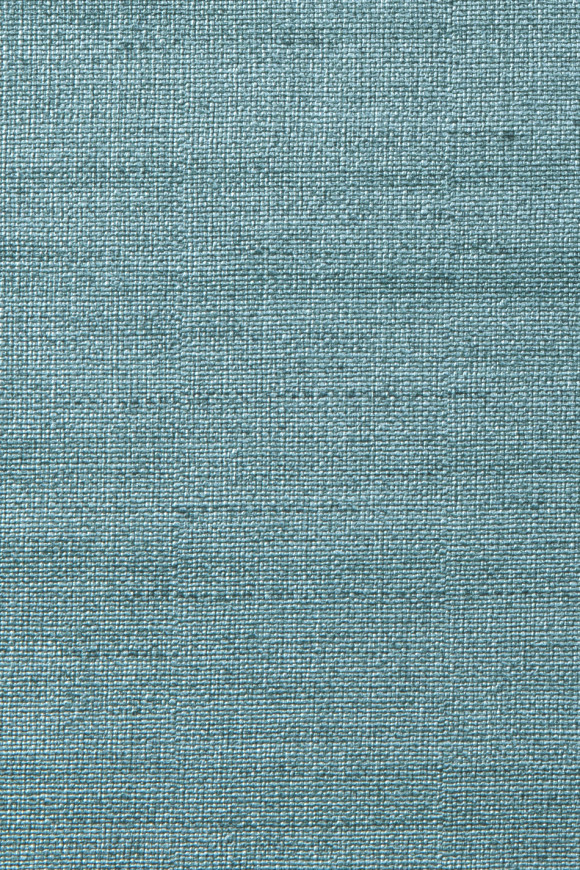 Arte Arte contract Lazur behang in kleur 67581 (67581) - Product close-up