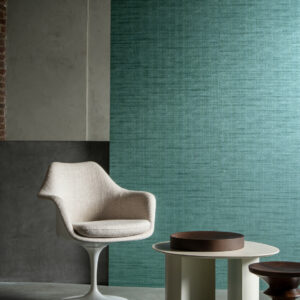 Arte Arte contract Lazur behang in kleur 67581 (67581) - Interieur impressie