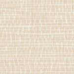 Arte Arte-contract Madagascar behang in kleur Pearl (67790) - Product close-up