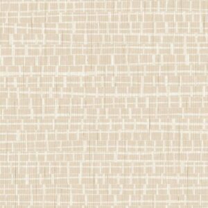 Arte Arte-contract Madagascar behang in kleur Pearl (67790) - Product close-up