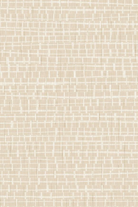 Arte Arte-contract Madagascar behang in kleur Pearl (67790) - Product close-up