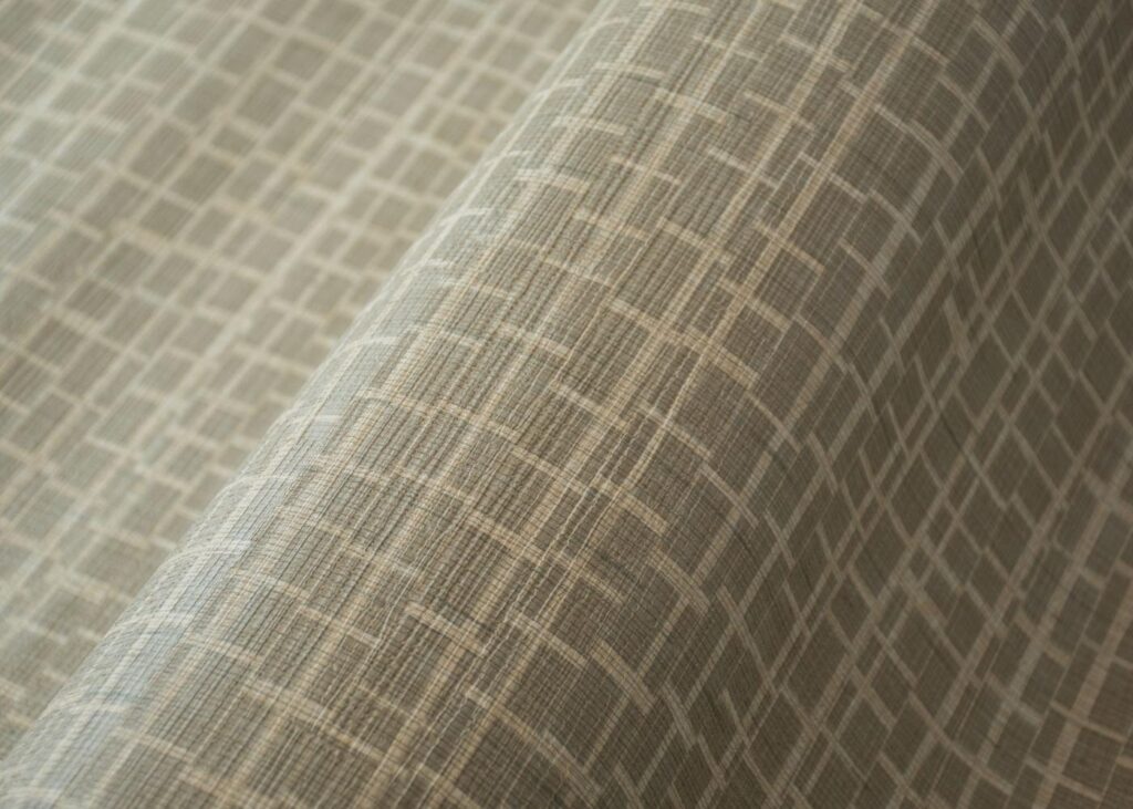 Arte Arte contract Madagascar behang (67791) - Sfeerbeeld