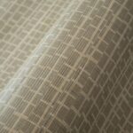 Arte Arte contract Madagascar behang (67791) - Sfeerbeeld