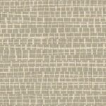 Arte Arte contract Madagascar behang in kleur Olive (67791) - Product close-up