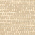 Arte Arte contract Madagascar behang in kleur Abaca Beige (67792) - Product close-up