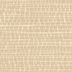 Arte Arte contract Madagascar behang in kleur Abaca Beige (67792) - Product close-up