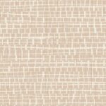 Arte Arte-contract Madagascar behang in kleur Nude (67794) - Product close-up