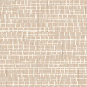 Arte Arte-contract Madagascar behang in kleur Nude (67794) - Product close-up