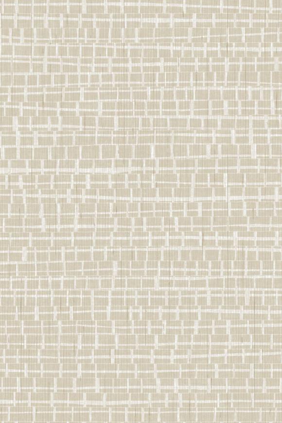 Arte Arte-contract Madagascar behang in kleur Cimento (67795) - Product close-up