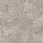 Arte Arte contract Mercury behang in kleur Dove Grey (67710) - Product close-up