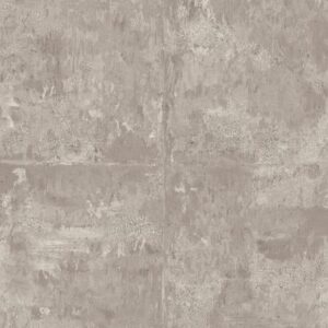 Arte Arte contract Mercury behang in kleur Dove Grey (67710) - Product close-up