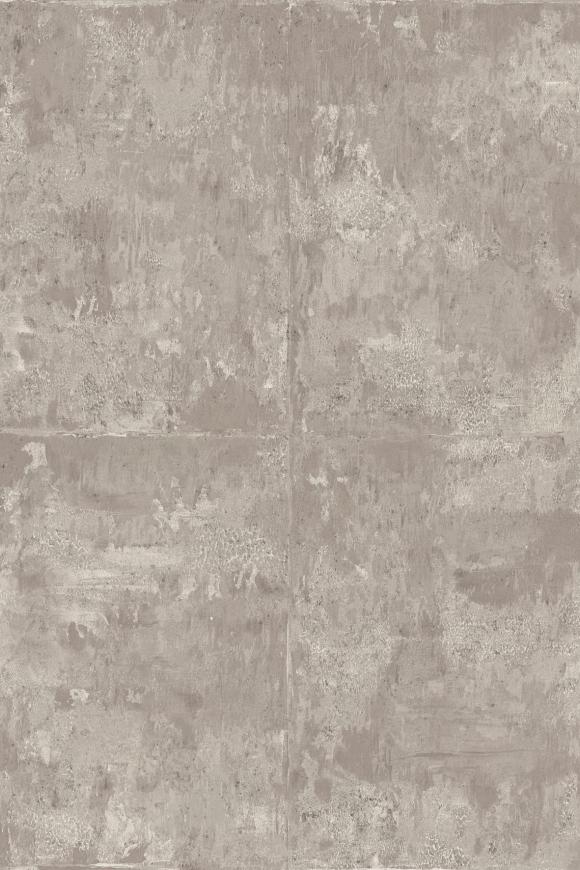 Arte Arte contract Mercury behang in kleur Dove Grey (67710) - Product close-up