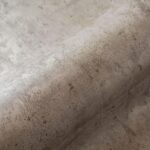 Arte Arte contract Mercury behang (67710) - Sfeerbeeld