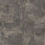 Arte Arte-contract Mercury behang in kleur Ash (67711) - Product close-up