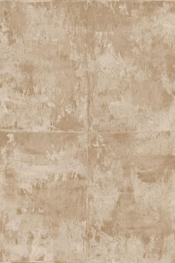 Arte Arte-contract Mercury behang in kleur Vintage Pink (67713) - Product close-up