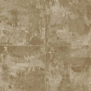 Arte Arte-contract Mercury behang in kleur Light Camouflage (67716) - Product close-up