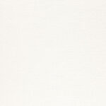 Arte Arte-contract Mistral behang in kleur 67610 (67610) - Product close-up