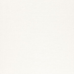 Arte Arte-contract Mistral behang in kleur 67610 (67610) - Product close-up