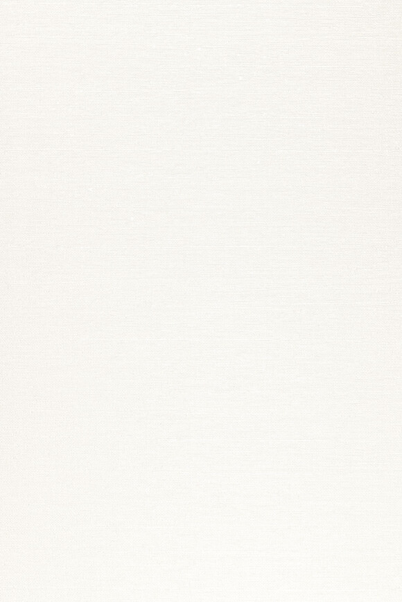 Arte Arte-contract Mistral behang in kleur 67610 (67610) - Product close-up