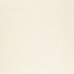 Arte Arte-contract Mistral behang in kleur 67611 (67611) - Product close-up