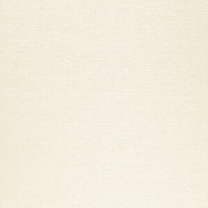 Arte Arte-contract Mistral behang in kleur 67611 (67611) - Product close-up