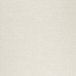 Arte Arte-contract Mistral behang in kleur 67612 (67612) - Product close-up