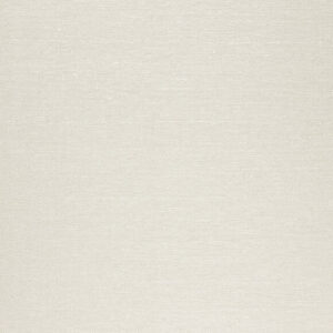 Arte Arte-contract Mistral behang in kleur 67612 (67612) - Product close-up