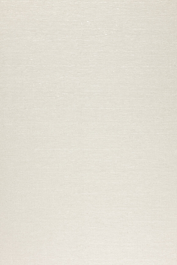 Arte Arte-contract Mistral behang in kleur 67612 (67612) - Product close-up