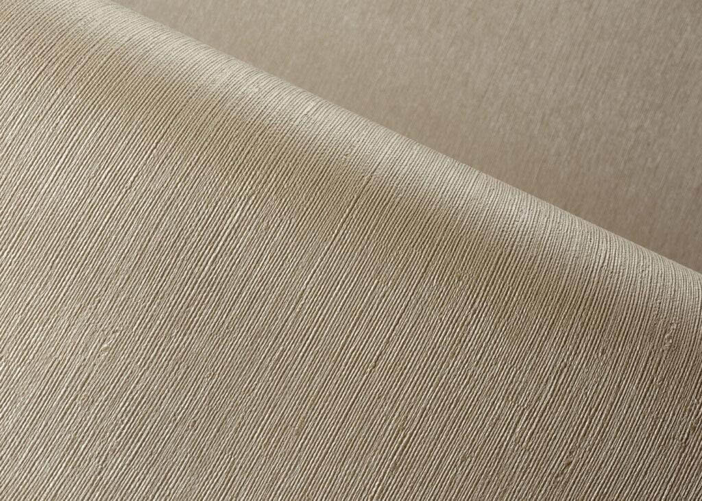 Arte Arte contract Mistral behang (67613) - Sfeerbeeld