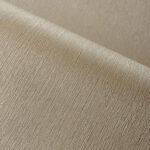 Arte Arte contract Mistral behang (67613) - Sfeerbeeld