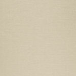 Arte Arte contract Mistral behang in kleur 67613 (67613) - Product close-up