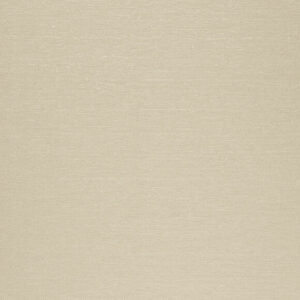 Arte Arte contract Mistral behang in kleur 67613 (67613) - Product close-up