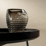 Arte Arte contract Mistral behang in kleur 67613 (67613) - Interieur impressie