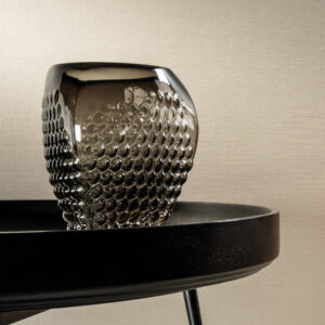 Arte Arte contract Mistral behang in kleur 67613 (67613) - Interieur impressie