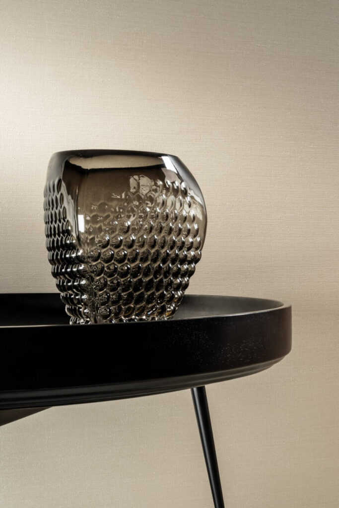 Arte Arte contract Mistral behang in kleur 67613 (67613) - Interieur impressie