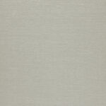 Arte Arte-contract Mistral behang in kleur 67614 (67614) - Product close-up